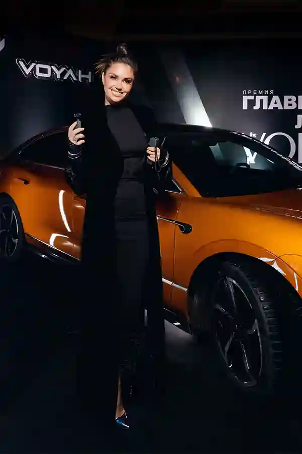 Агата Муцениеце